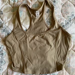 Balance Athletica Roam Tank